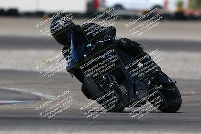 media/Apr-11-2025-Apex Assassins (Fri) [[160f9eab24]]/TD1/1030am (Turn 9)/